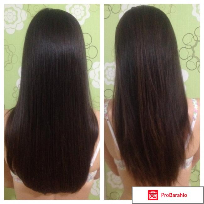 Стрижка огнем