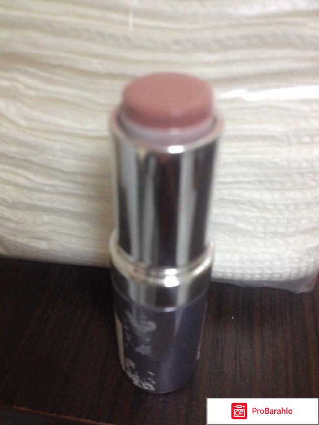 Seventeen губная помада