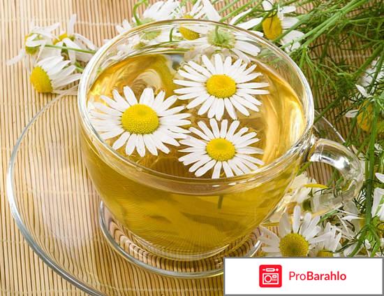 Посоветуйте средство от прыщей (подросток) обман