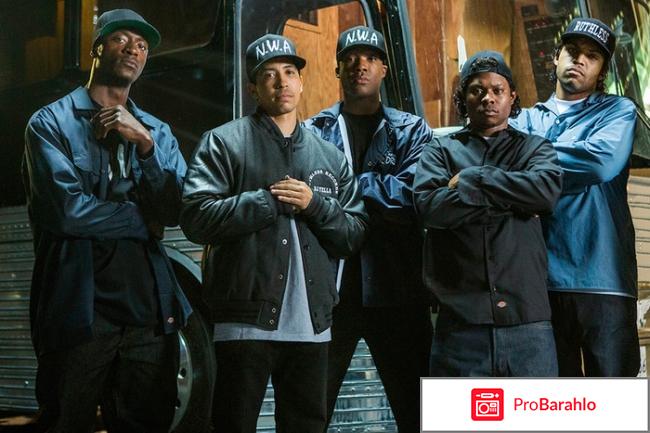 Фильм Голос улиц отрицательные отзывы