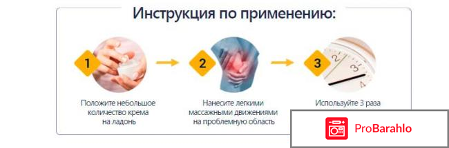 Крем артропант купить в аптеке обман