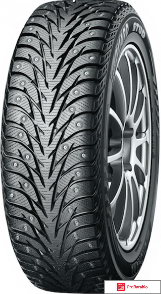 Зимняя шина Michelin X-Ice North 3 245/50 R18 104T XL 