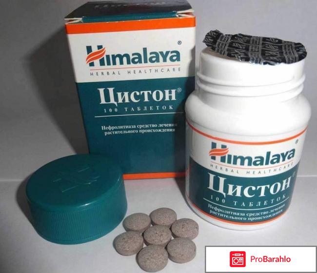 Цистон отзывы при мочекаменной болезни отрицательные отзывы