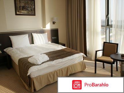 Отель ривьера реальные отзывы