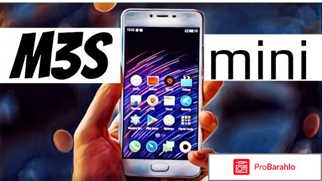 Mini отзывы владельцев 