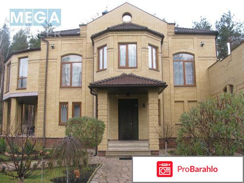 Лучшая металлическая дверь 
