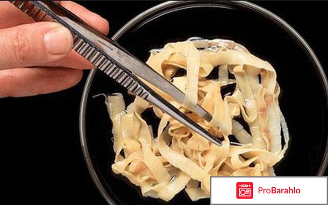 Таблетки для похудения эффективные китайские 