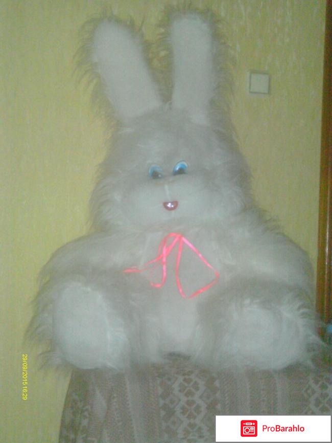 Терапевтические сказки для детей отрицательные отзывы