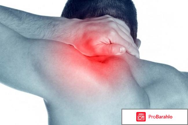 Сусталайф (Sustalife) фото