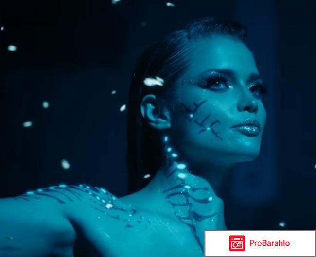 Фильм защитники отзывы 