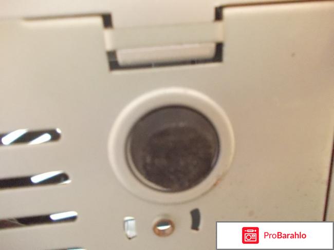 Цифровой спутниковый ресивер Globo 4100C фото