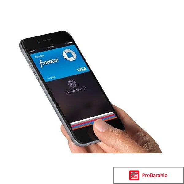 Фото 6 айфона 