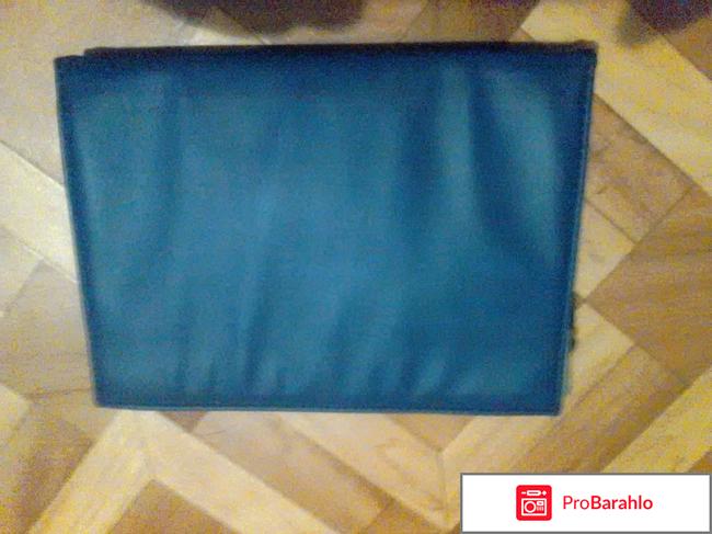 Электронная книга Kindle Touch 3 обман