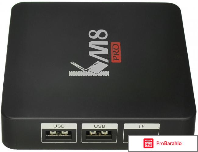 Inwin km8 pro отзывы 