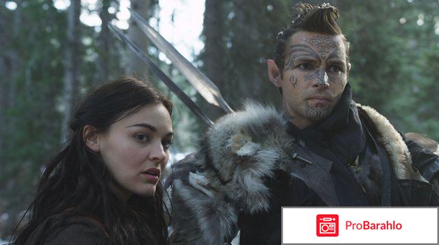 Мифика отзывы фото