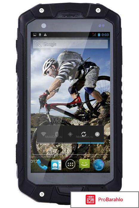 Телефон land rover pro отзывы 