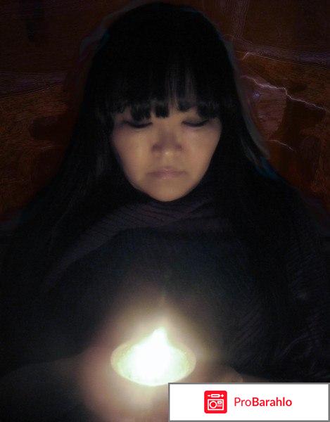 Елена батыр отзывы отрицательные 