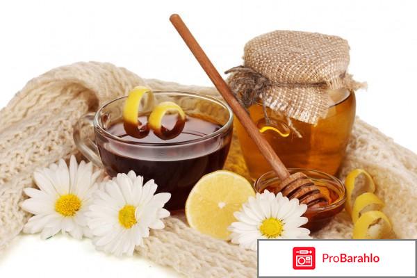 Препараты для повышения иммунитета обман