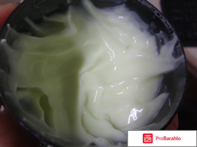 Крем -увлажнение для лица Organic kitchen отрицательные отзывы