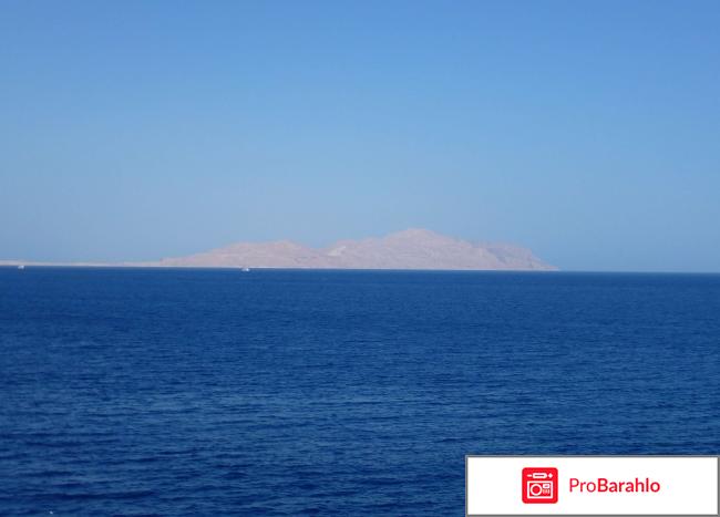 Dessole pyramisa sharm el sheikh resort фото