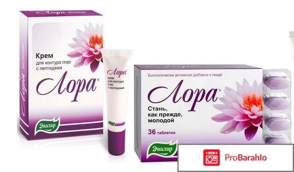 Гиалуроновая кислота в таблетках отзывы врачей и эффект отрицательные отзывы