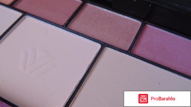 Для век HB-9225 обман