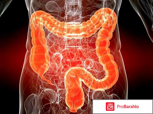 Как использовать касторовое масло для очищения обман