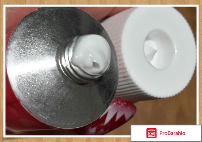 Крем - бальзам Спецмазь с пихтой и муравьиным спиртом отзывы владельцев