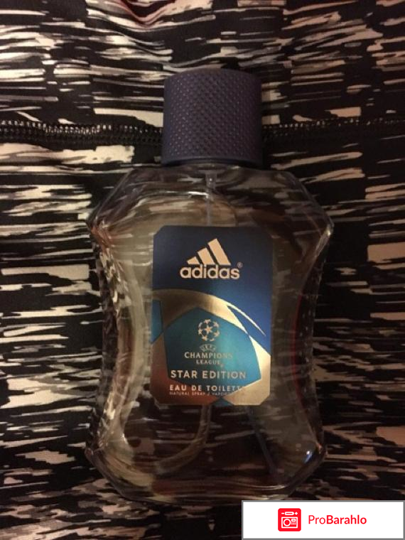 UEFA Champions league star edition 