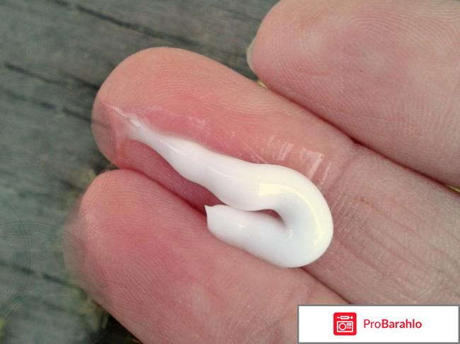 Крем для тела Белита Витекс Body Sculptor обман