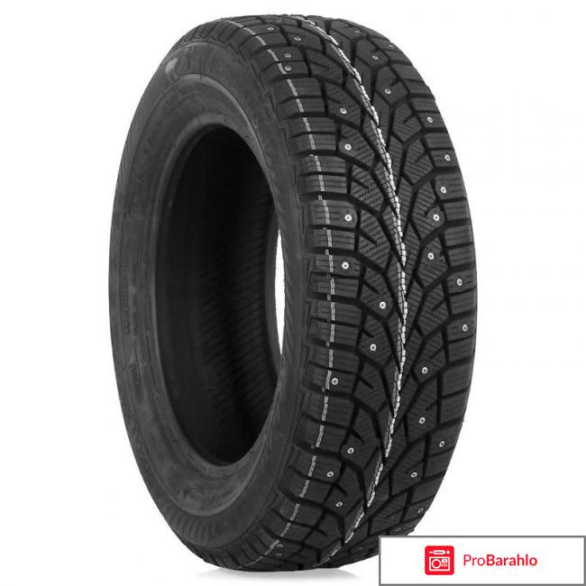 Шины 185/60 R14 Gislaved Nord Frost 5 82T 