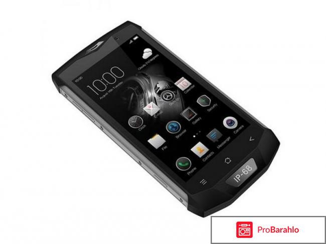 Bv 8000 pro отзывы обман