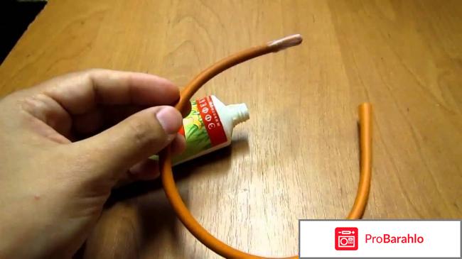 Использование газоотводной трубкb для новорожденных 