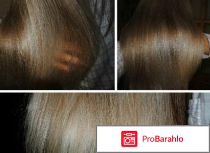 Princess hair отрицательные отзывы обман