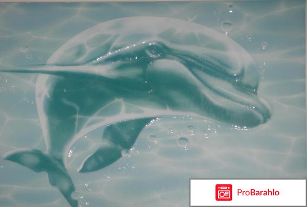 Плитка лагуна отрицательные отзывы