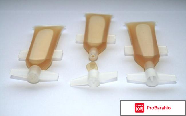 ALCOZERON (АЛКОЗЕРОН) ПРЕПАРАТ ОТ АЛКОГОЛИЗМА обман