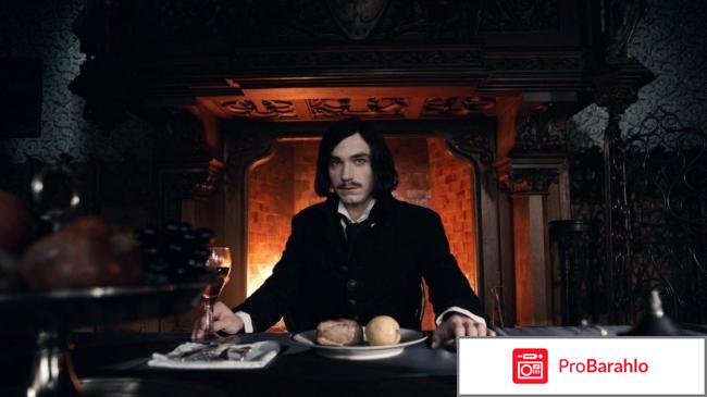 Топ фильмов 2017-2018 список лучших по рейтингу отрицательные отзывы