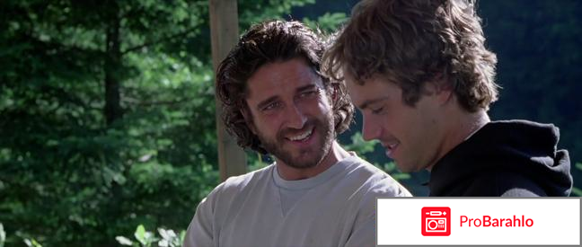 Фильм в ловушке времени отзывы отрицательные отзывы