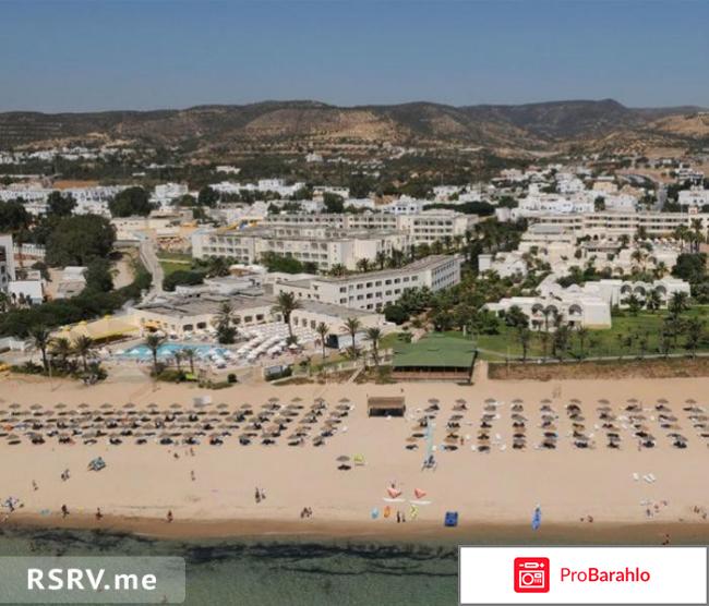 Club novostar dar khayam 3 2017 реальные отзывы