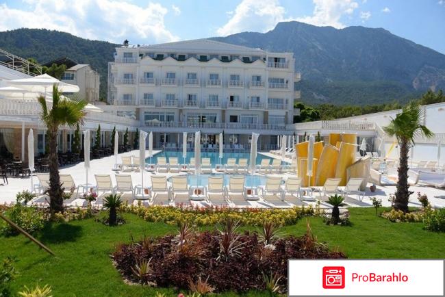 Отдых в турции 2017 отзывы туристов форум отрицательные отзывы