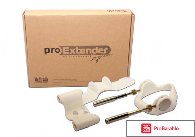 Proextender 