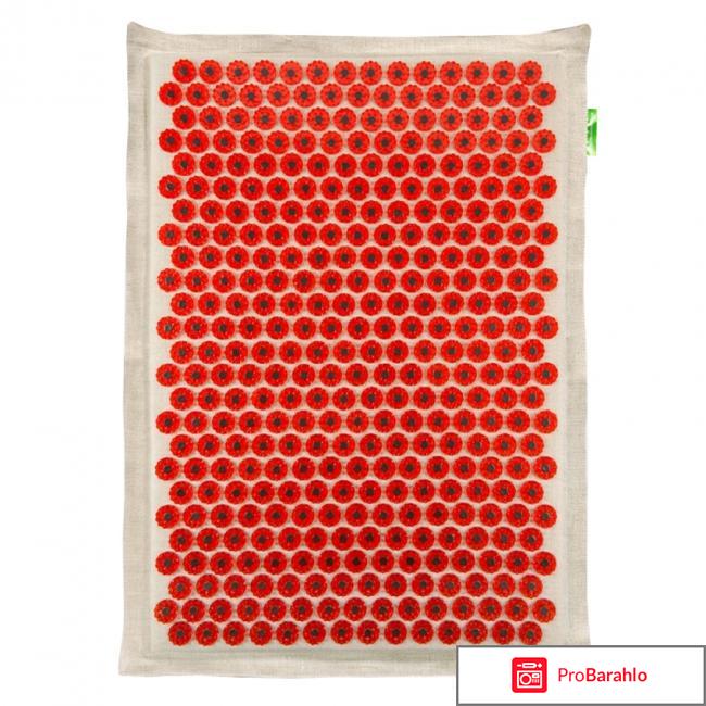 Ручной массажер Лаборатория Кузнецова отрицательные отзывы