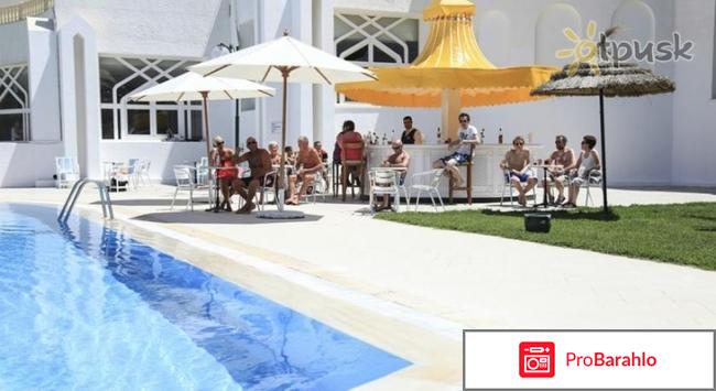 Отзывы tej marhaba 4 отрицательные отзывы