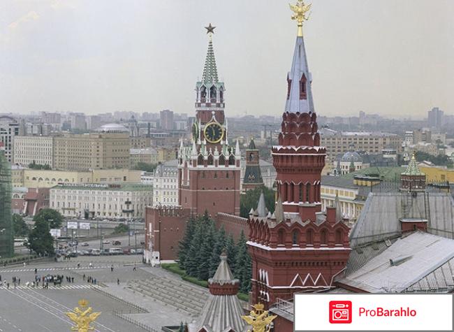 Smartnews отрицательные отзывы