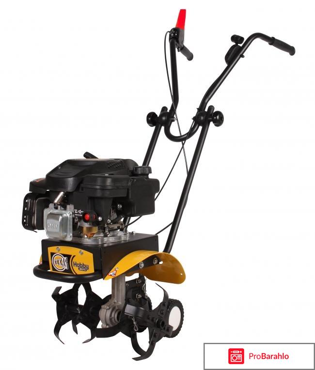 Культиваторы texas 