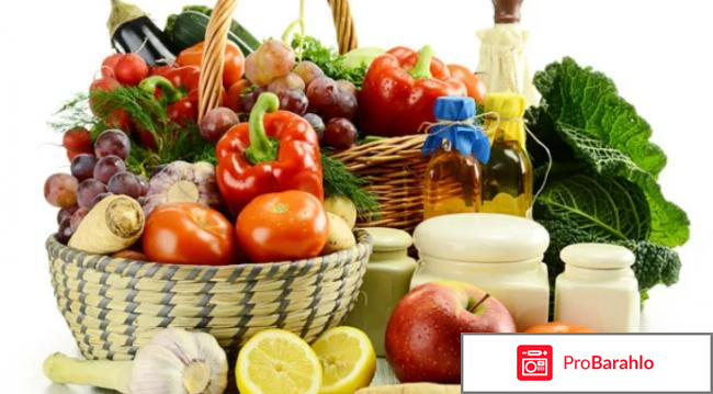 Эретон отзывы отрицательные обман