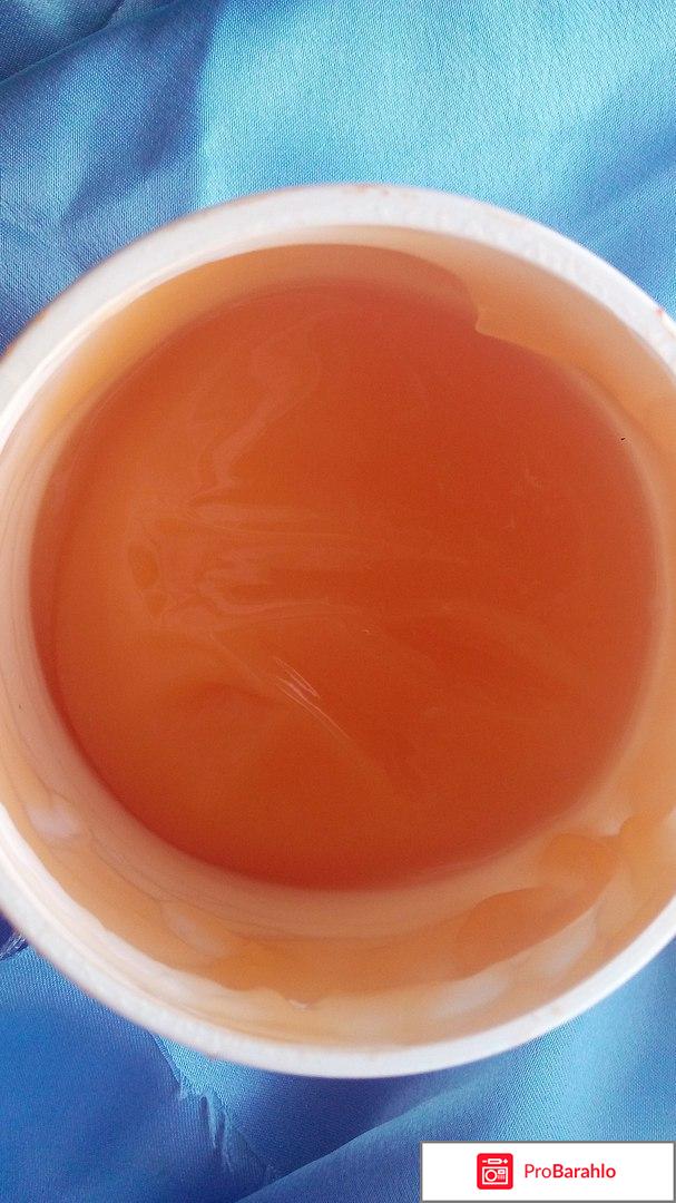 MOLFAR массажный гель с экстрактами красного перца и хрена отрицательные отзывы