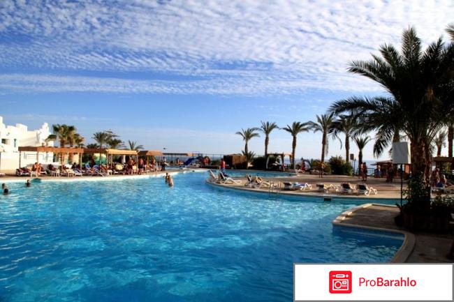 Dessole royal rojana resort 