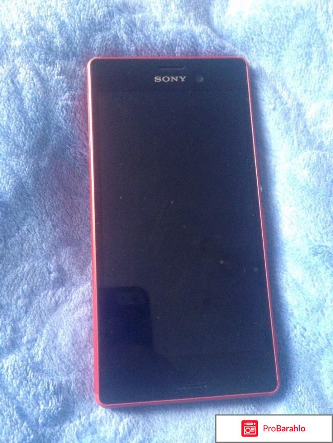 Sony Xperia M4 Aqua Dual 