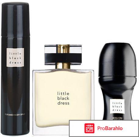 Little black dress avon для женщин отзывы отрицательные отзывы